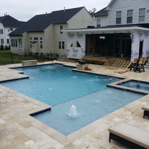 Photo of Crystal Blue Aquatics