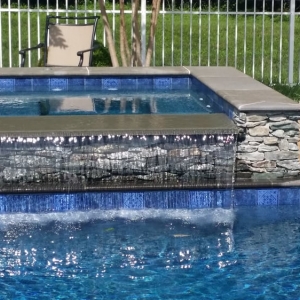Photo of Crystal Blue Aquatics
