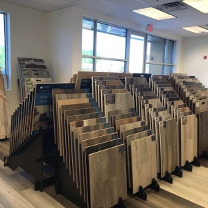 Photo of More Than Floors