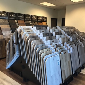 Photo of More Than Floors