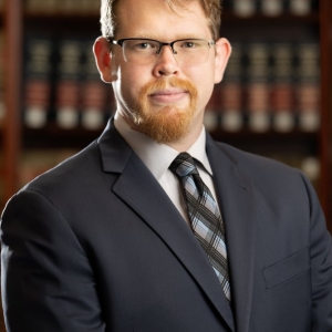 Photo of Law Offices of Patel & Cardenas