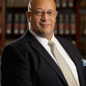 Photo of Law Offices of Patel & Cardenas
