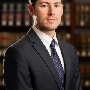 Photo of Law Offices of Patel & Cardenas
