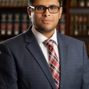 Photo of Law Offices of Patel & Cardenas