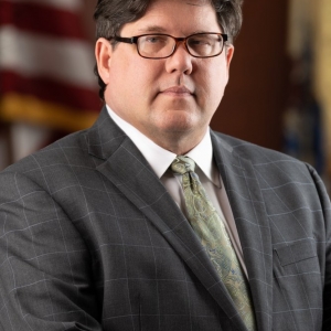 Photo of Law Offices of Patel & Cardenas