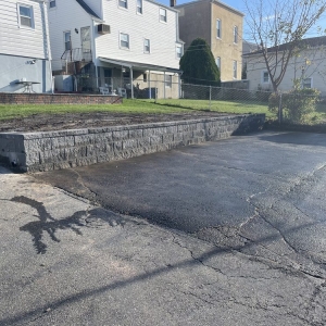 Photo of Mountain Ridge Landscaping Maintenance & Design