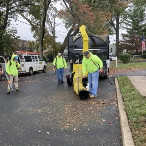 Photo of Mountain Ridge Landscaping Maintenance & Design