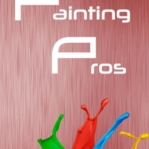 Photo of ASD Printing
