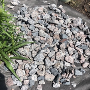 Photo of Rock Hard Landscape Supply