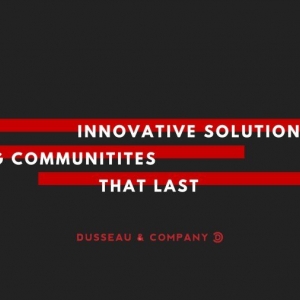 Photo of Dusseau & Company
