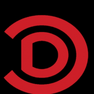 Photo of Dusseau & Company