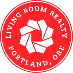 Photo of Jessica LeDoux - Living Room Realty