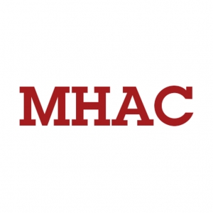 Bastrop Mathison Heating & Air Conditioning