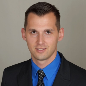 Photo of David Babashoff - Coldwell Banker Residential Brokerage