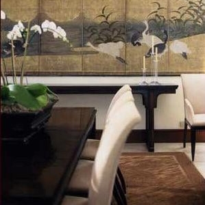 Photo of Robert Trotman Interior Design, Inc.