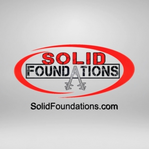 Photo of Solid Foundation Repair of Jacksonville