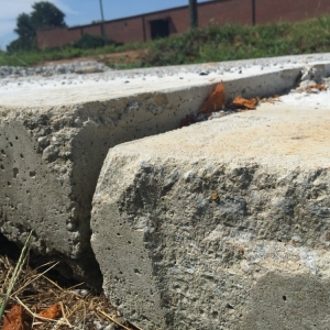 Photo of Solid Foundation Repair of Jacksonville