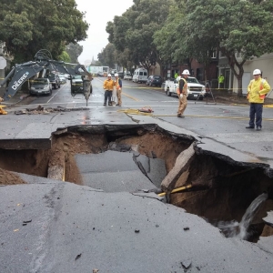 Photo of Solid Foundation Repair of Jacksonville