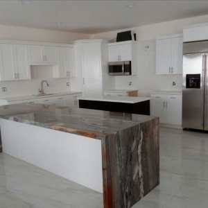 Photo of San Marcos Marble and Tile