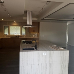 Photo of San Marcos Marble and Tile