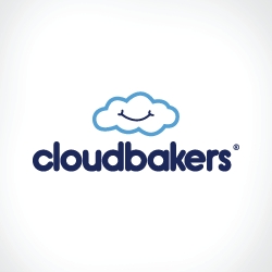Chicago Cloudbakers