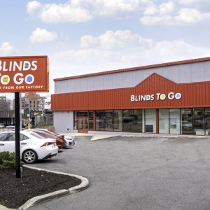 Queens Blinds To Go