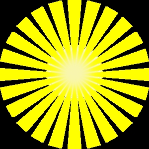 Columbus Sonny's Cleaning Services, LLC