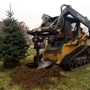 Photo of Indiana Lawn Care