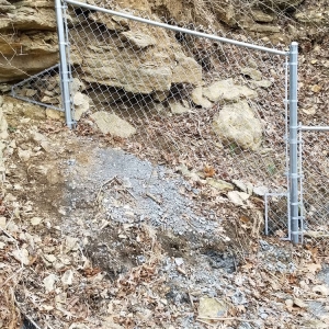 Photo of Perfect Fence