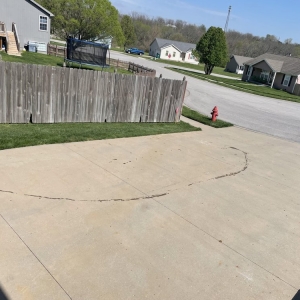Photo of Perfect Fence
