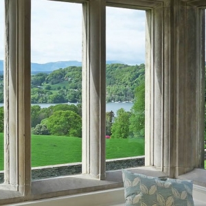 Photo of Immaculate Window Concepts Cleaning Services
