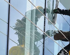 Photo of Immaculate Window Concepts Cleaning Services