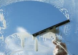 Photo of Immaculate Window Concepts Cleaning Services