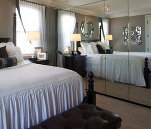 Photo of Immaculate Window Concepts Cleaning Services