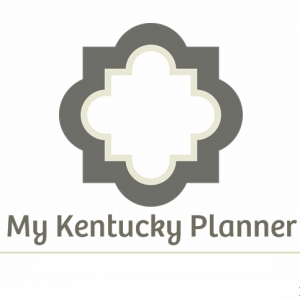 Photo of My Kentucky Planner