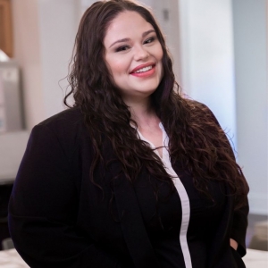 Photo of Allstate Insurance Agent: Maghen Dodge