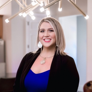 Photo of Allstate Insurance Agent: Maghen Dodge