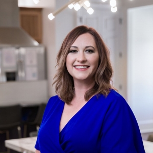 Photo of Allstate Insurance Agent: Maghen Dodge