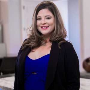 Photo of Allstate Insurance Agent: Maghen Dodge