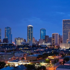 Fort Worth SJK Financial Planning