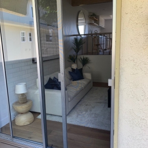Photo of AP Window & Screen repair