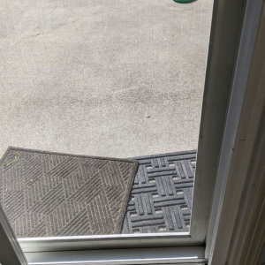 Photo of AP Window & Screen repair