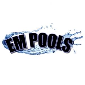 Photo of EM Pools
