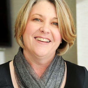 Photo of Focal Point Business Coaching