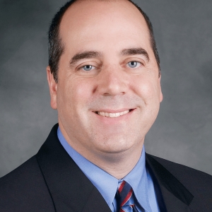 Photo of Neil Zeitz - State Farm Insurance Agent