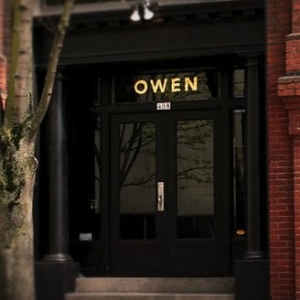 Portland Owen Jones & Partners