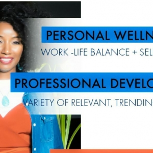 Photo of Organized Energy Coaching & Consulting
