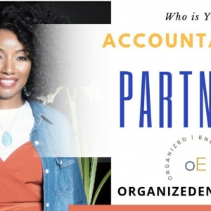 Photo of Organized Energy Coaching & Consulting