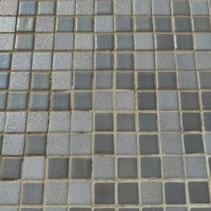 Photo of Premier Pools & Spas