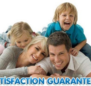 Photo of Pro Kleen Carpet Cleaning San Diego